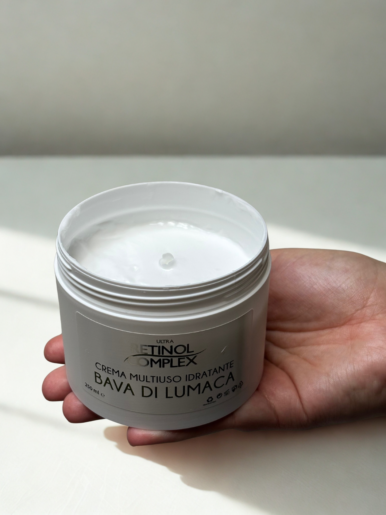 Beauté et soins Femme