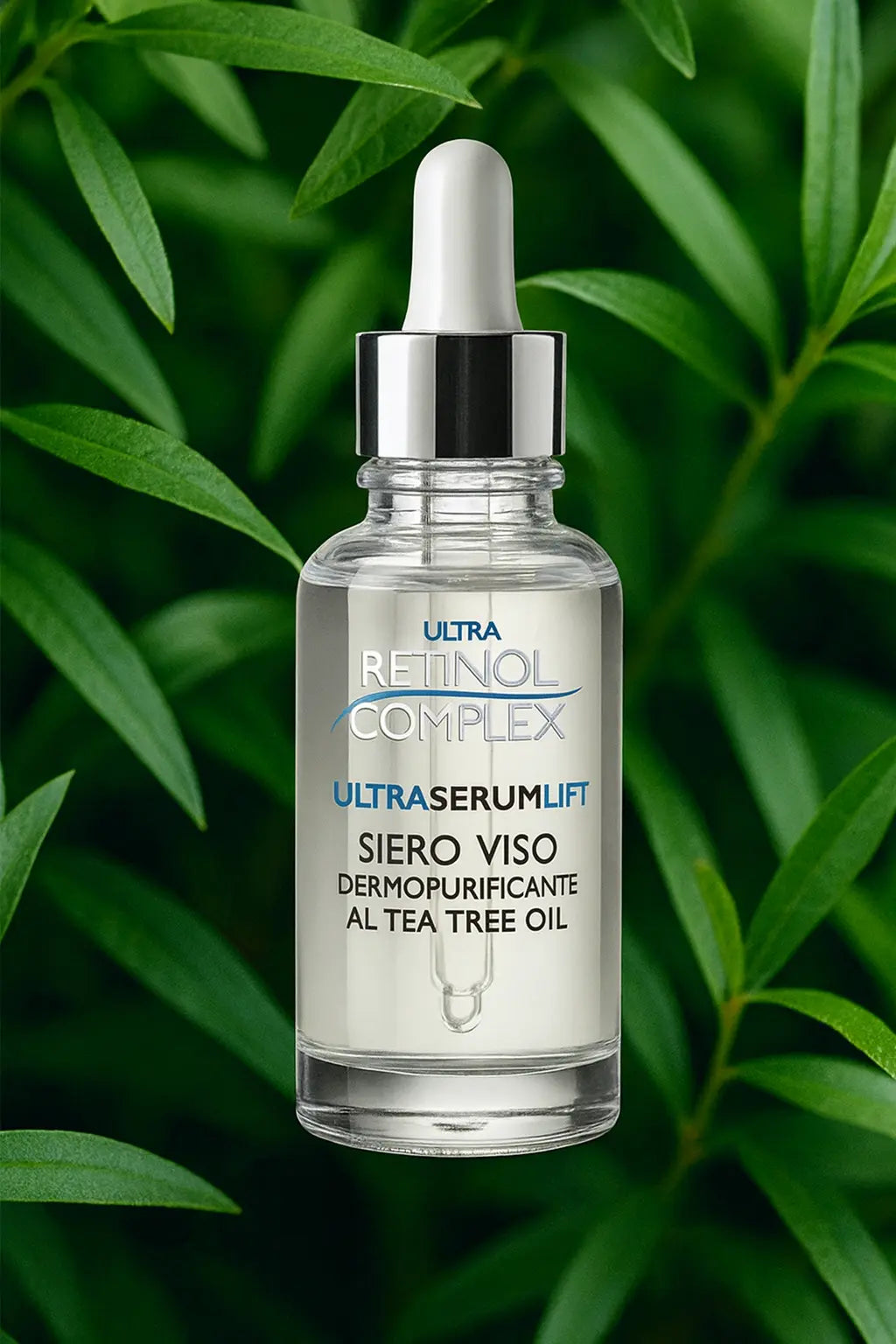 Sérum Visage 30 ml Souk a Can