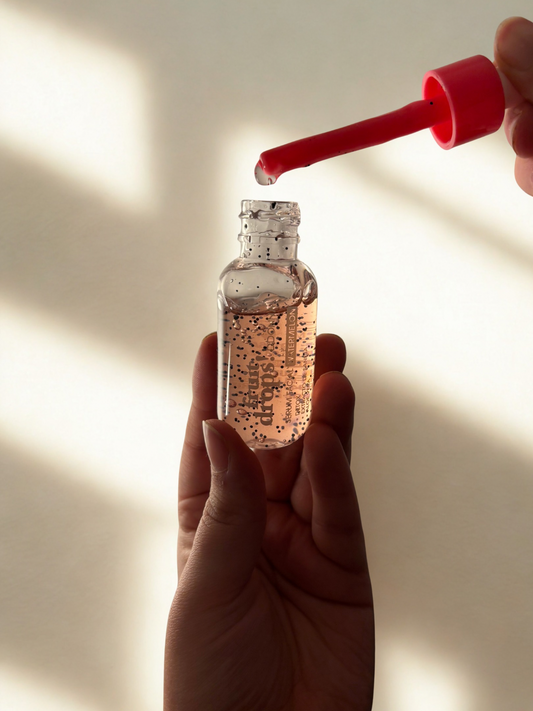Sérum visage Fruit Drops – Pastèque Souk a Can