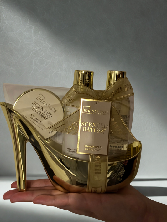 Coffret Bain Souk a Can